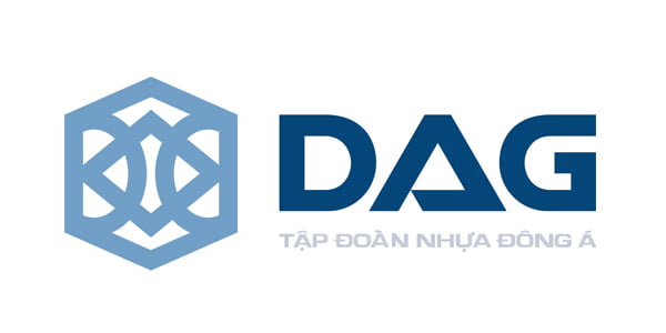 Clients-DAG-logo