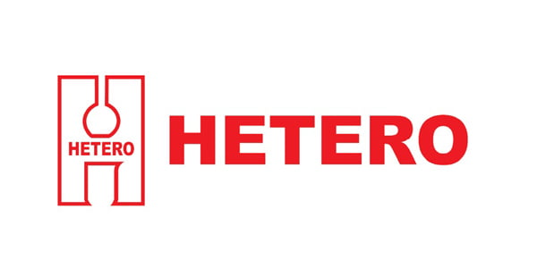 Clients-Hetero-logo