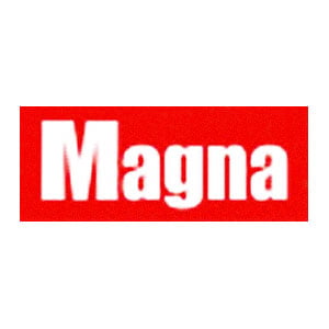 2-Magna_logo_web
