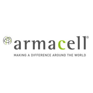 Logo clients Armarcell