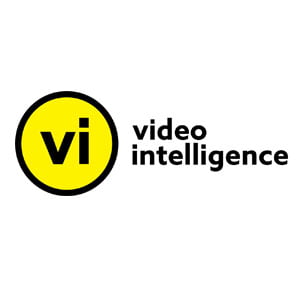 Logo video inteligence