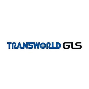 Logo transworld