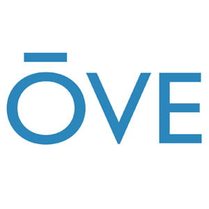 Logo Ove