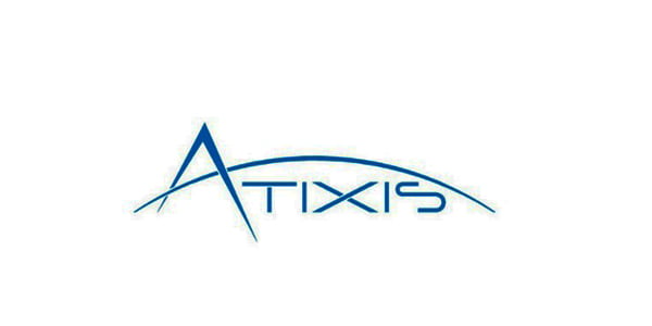 Logo Atixis