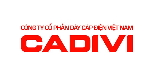 Logo Cadivi