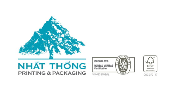 Logo NhatThong