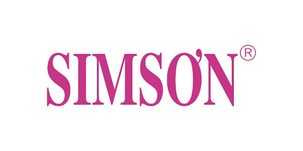Logo SIMSON