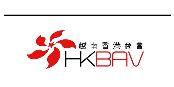 HKBAV Logo
