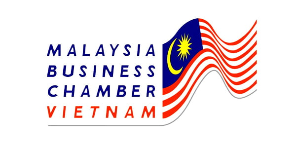 Malaysia business chamber logo
