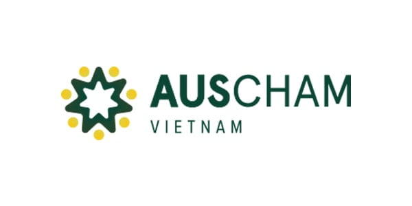 AUS Cham Logo