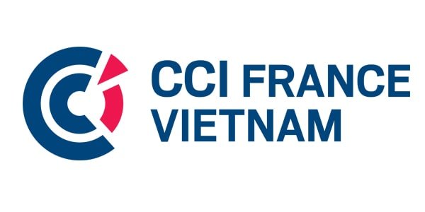 CCIFV Logo
