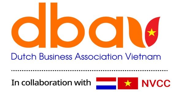 DBAV Logo