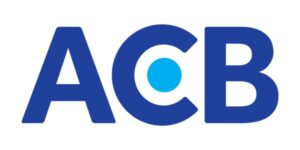 Logo ngan hang ACB - Images of VIVA Business Consulting
