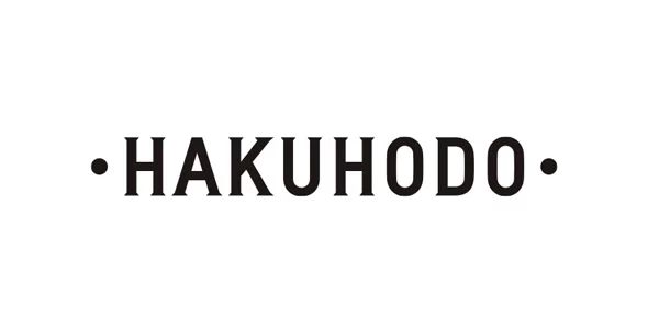 LÝ THƯƠNG HẠNH 3 - Images of VIVA Business Consulting Logo Hakuhodo client