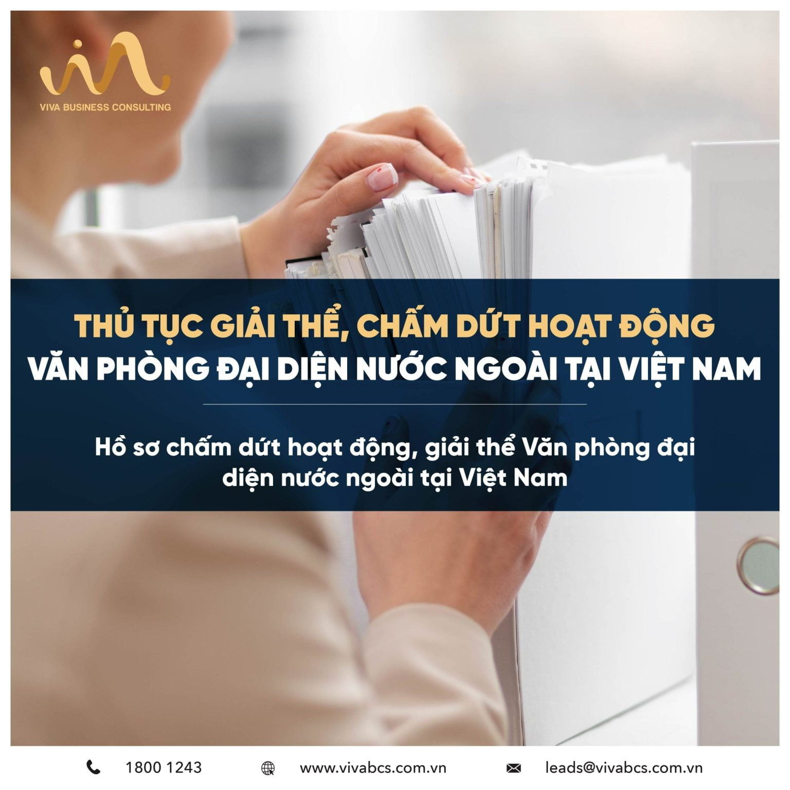 1083-thu-tuc-giai-the-van-phong-1