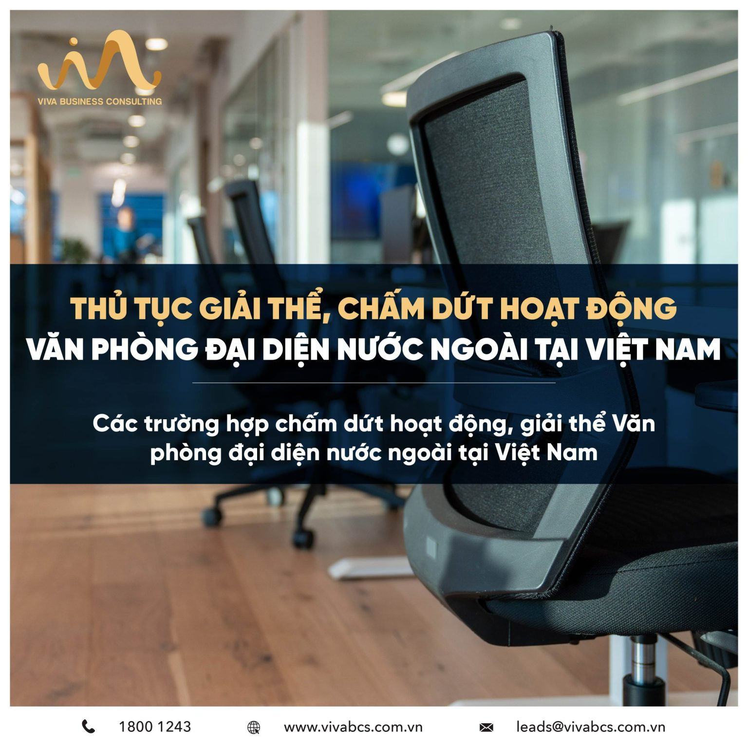 1083-thu-tuc-giai-the-van-phong-2
