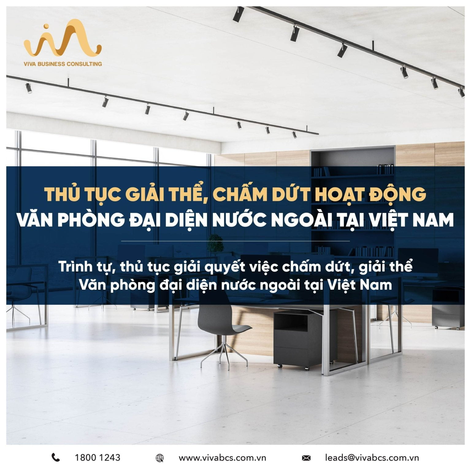 1083-thu-tuc-giai-the-van-phong-3