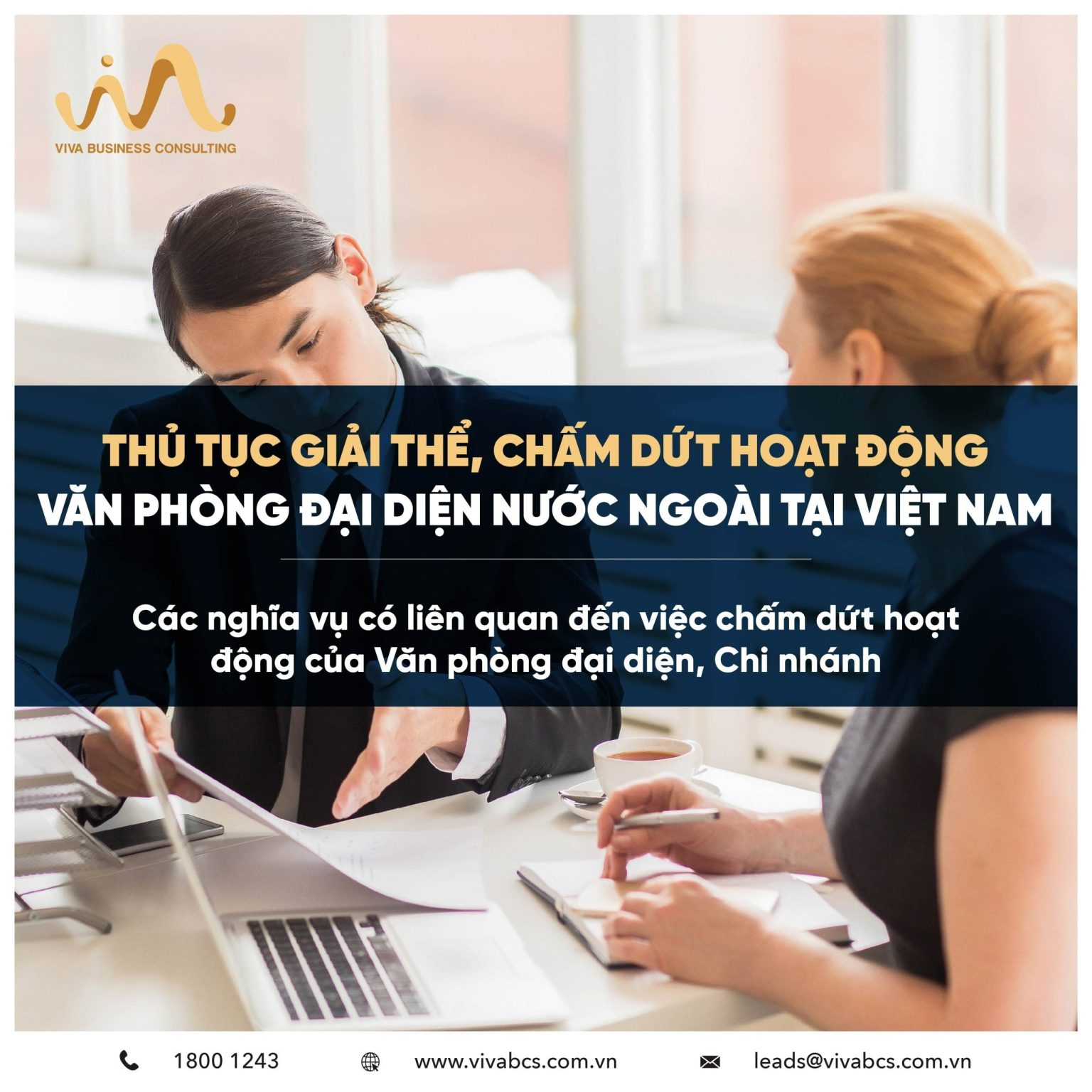 1083-thu-tuc-giai-the-van-phong-4