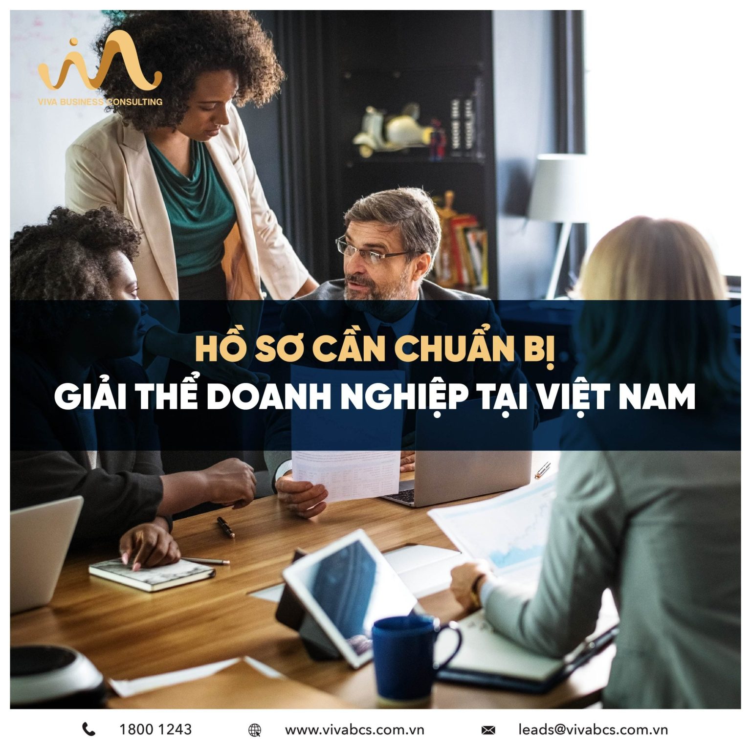 1086-giai-the-doanh-nghiep-viet-3