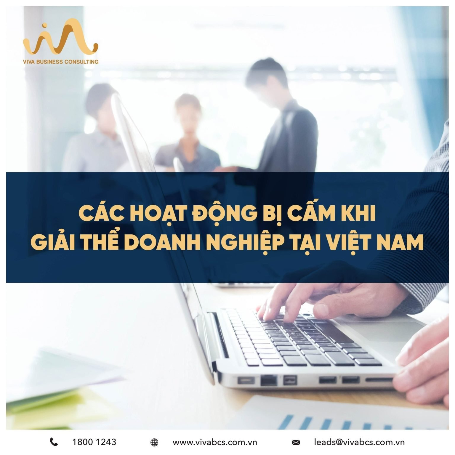 1086-giai-the-doanh-nghiep-viet-4