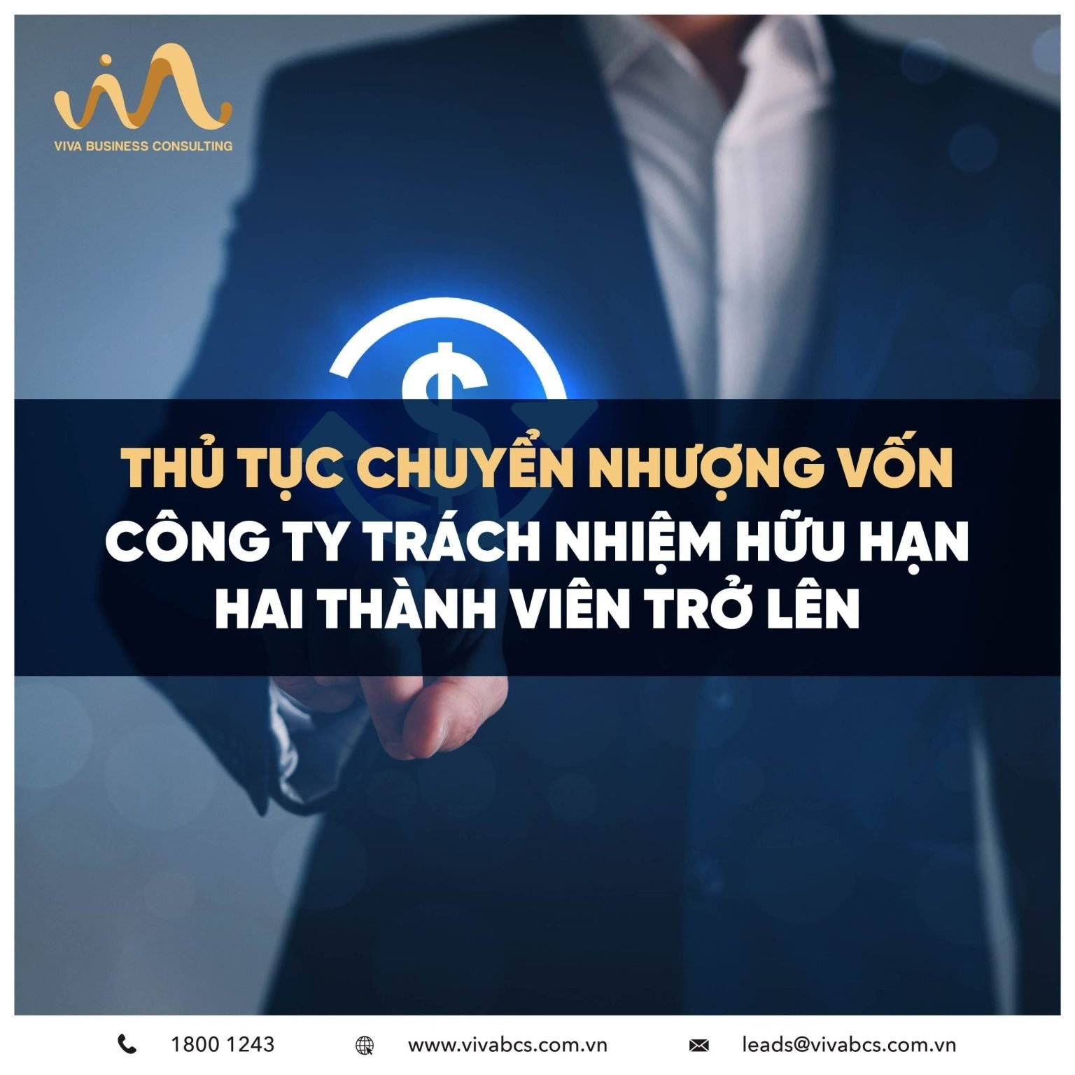 1088-chuyen-nhuong-von-tang-giam-2