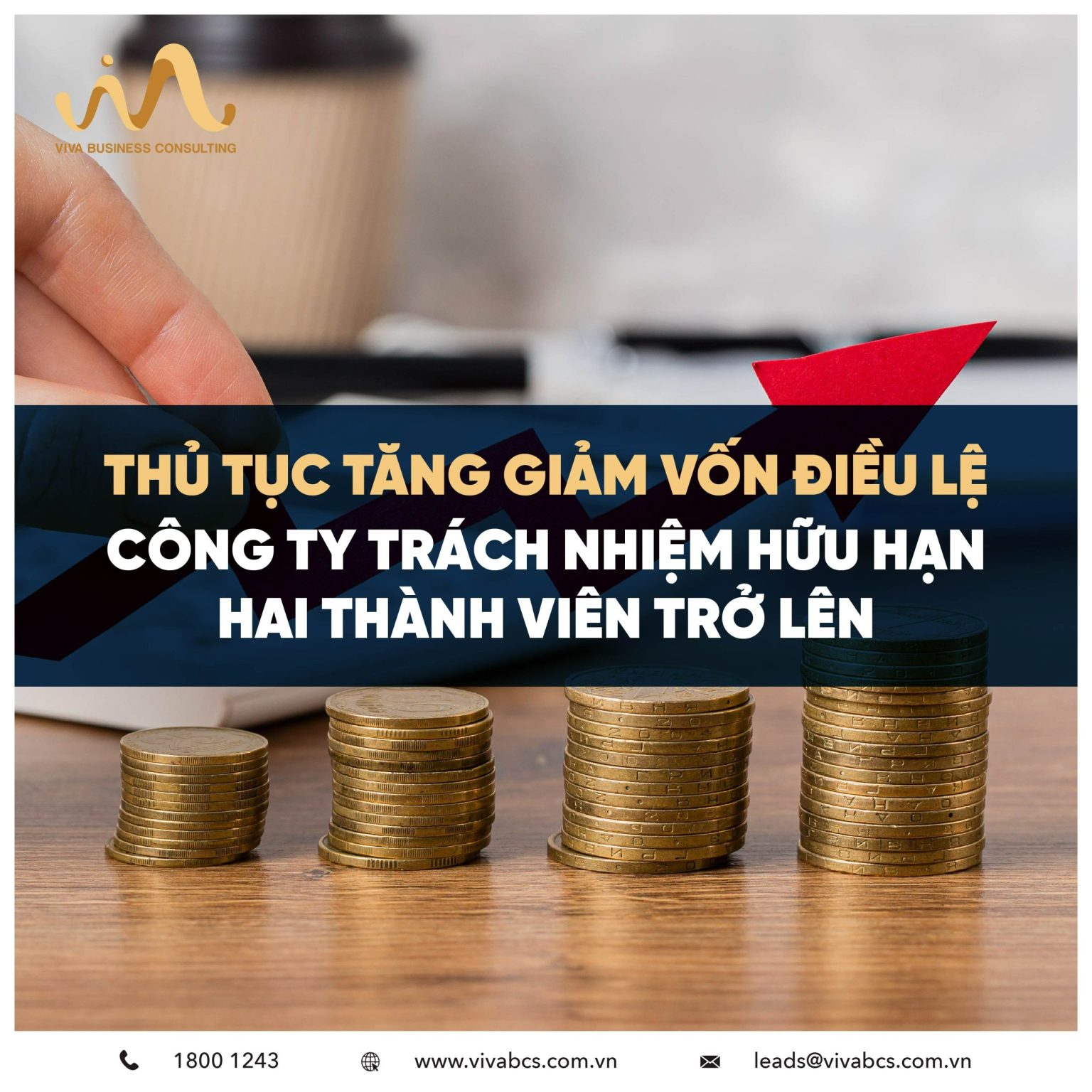 1088-chuyen-nhuong-von-tang-giam-3