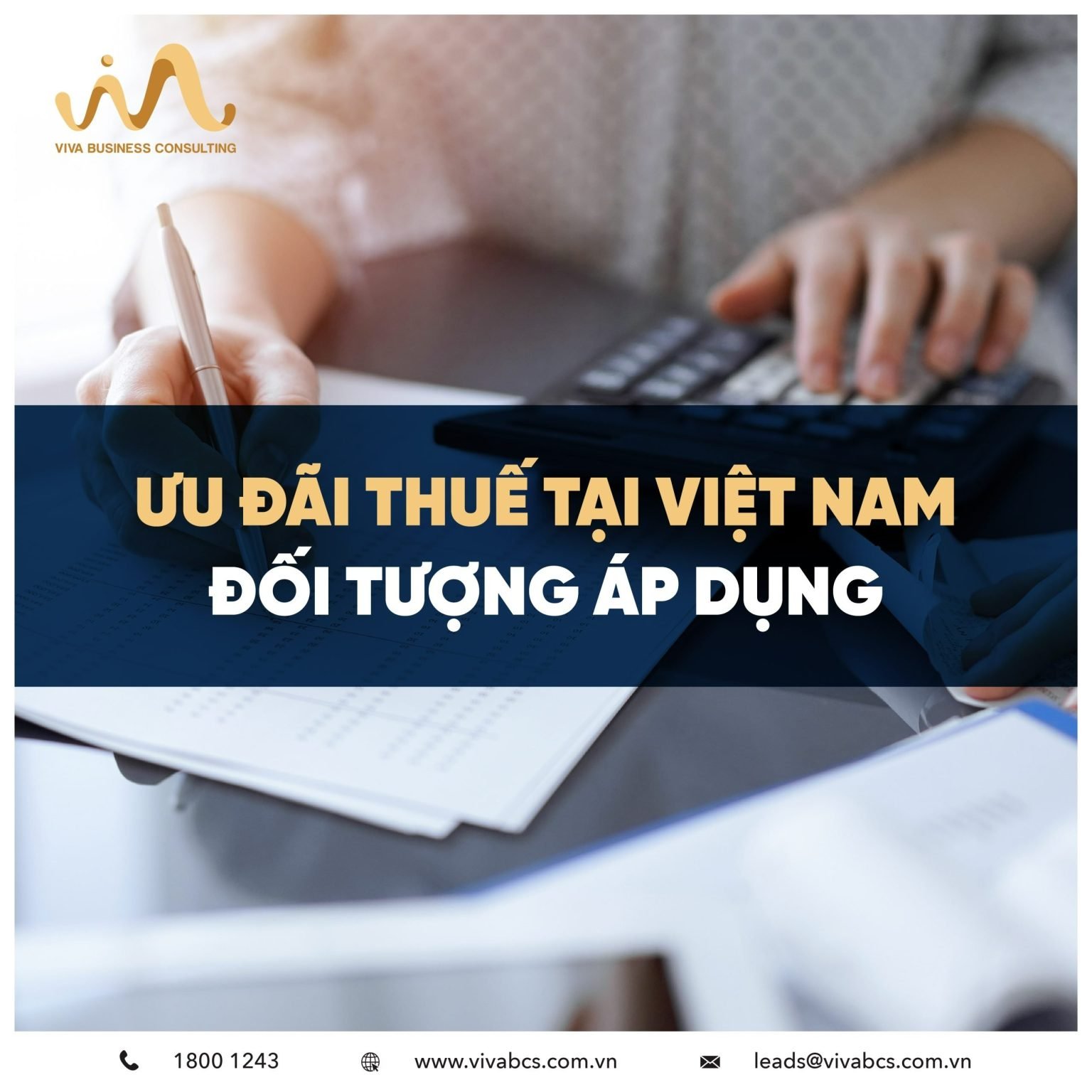 1089-uu-dai-thue-viet-nam-1-2109-1