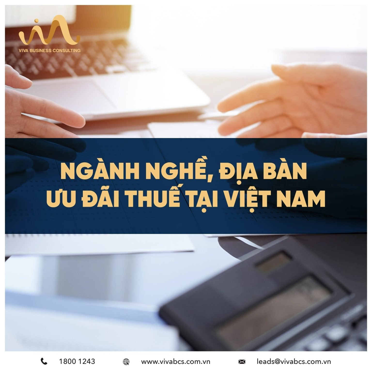 1089-uu-dai-thue-viet-nam-2-2109-2