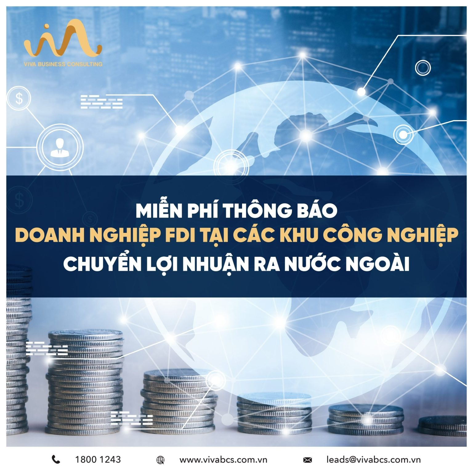 1091-chuyen-loi-nhuan-doanh-nghi-1