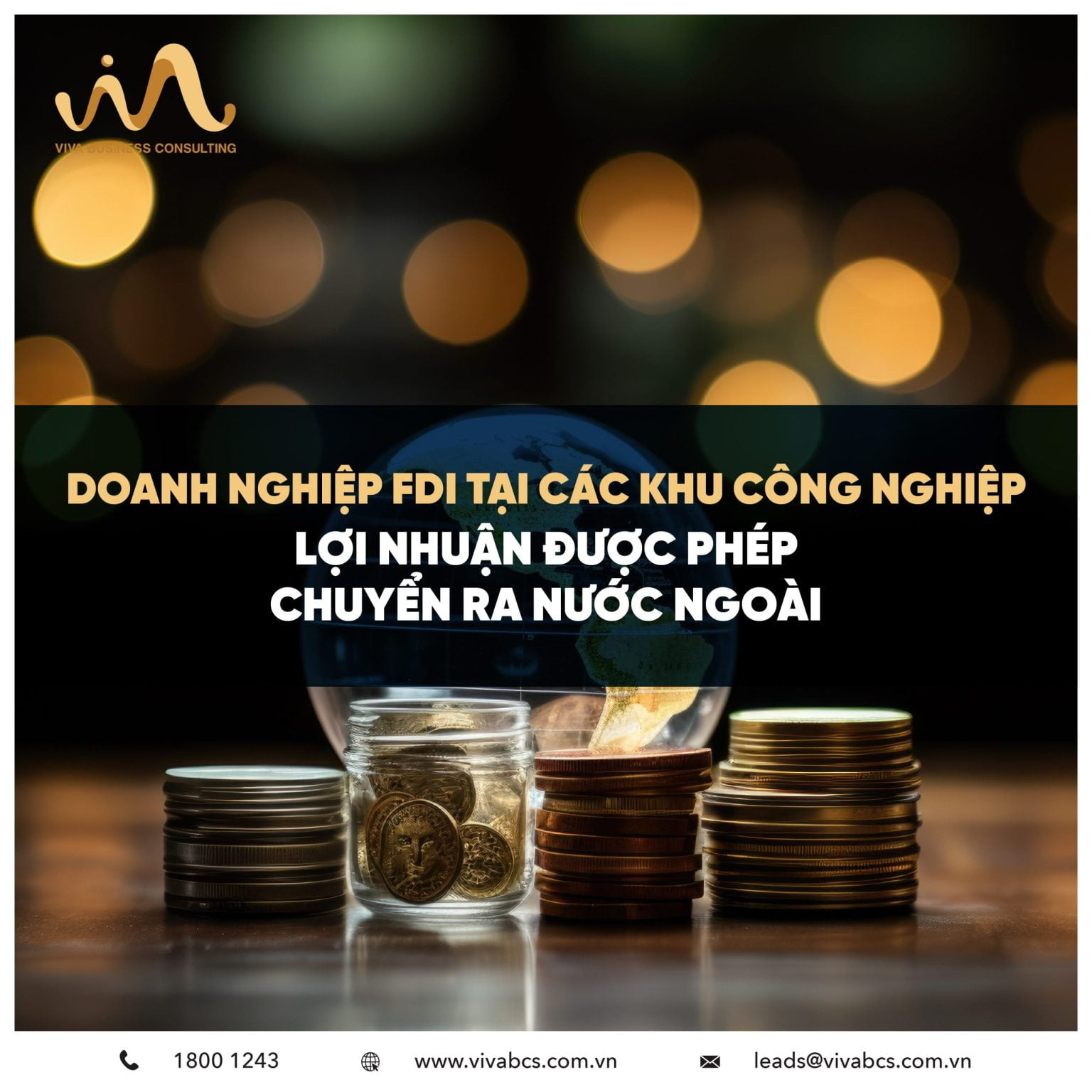 1091-chuyen-loi-nhuan-doanh-nghi-2