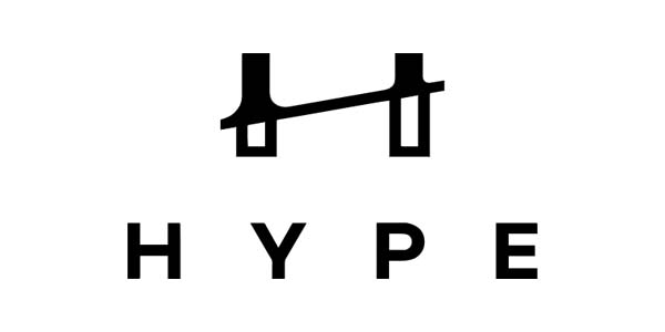 LÝ THƯƠNG HẠNH 6 - Images of VIVA Business Consulting Logo Client Hype