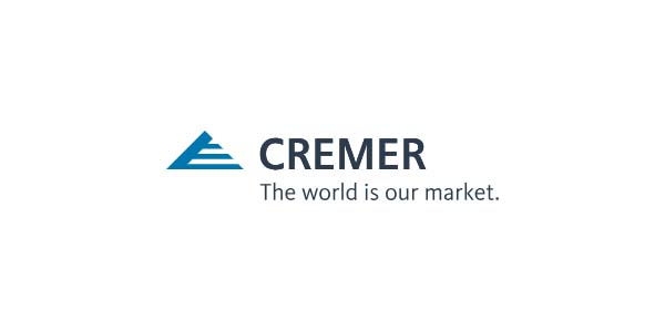 LÝ THƯƠNG HẠNH 9 - Images of VIVA Business Consulting Cremer logo client