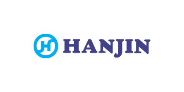 LÝ THƯƠNG HẠNH 10 - Images of VIVA Business Consulting Hanjin logo client