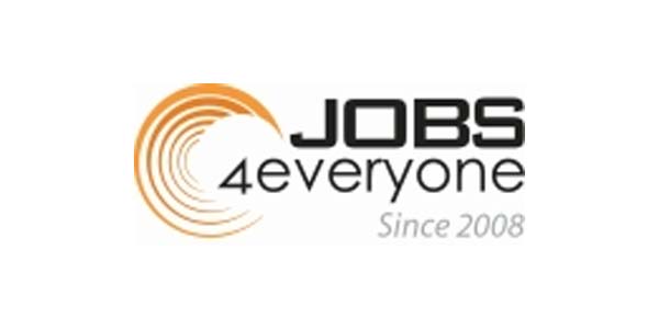 LÝ THƯƠNG HẠNH 12 - Images of VIVA Business Consulting Jobs4everyone logo client