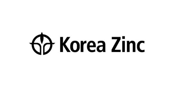 LÝ THƯƠNG HẠNH 13 - Images of VIVA Business Consulting Korea Zinc