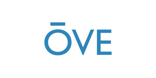 LÝ THƯƠNG HẠNH 19 - Images of VIVA Business Consulting OVE logo client