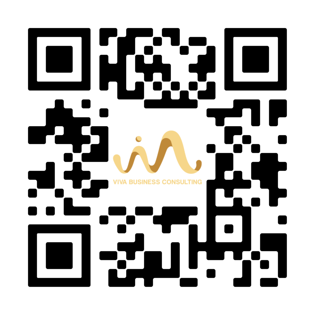 EXPATS promotion t10 2024 - Images of VIVA Business Consulting