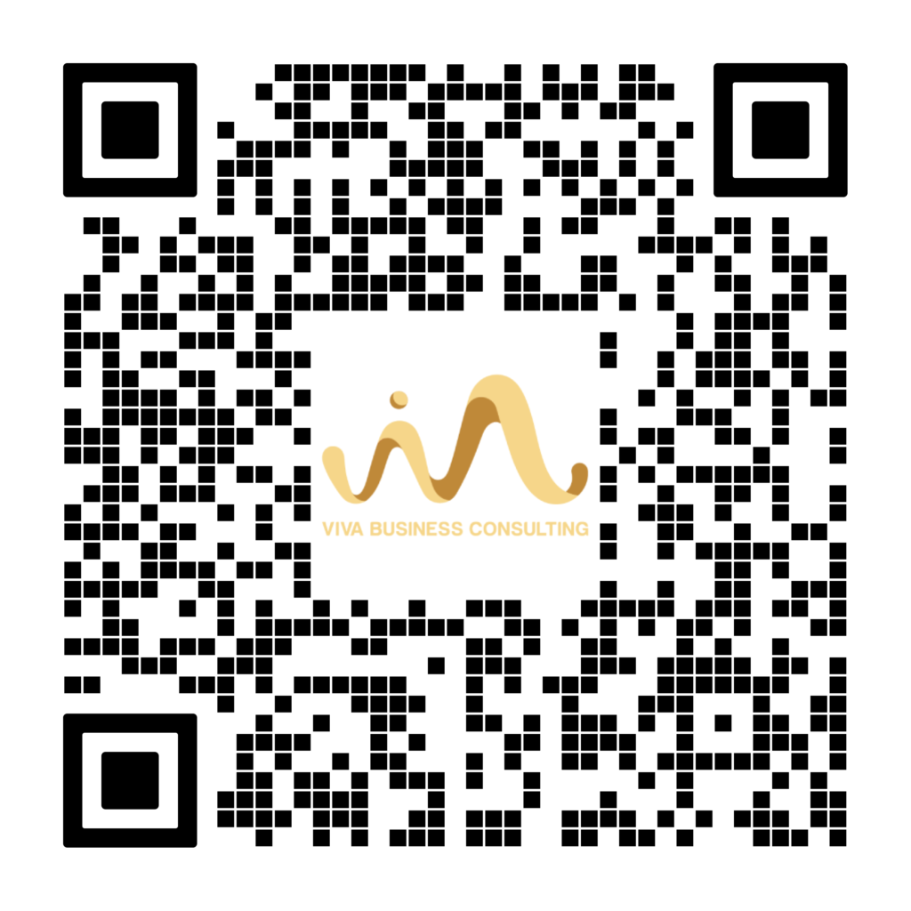 1337 promotion expats rut bao hiem - Images of VIVA Business Consulting
