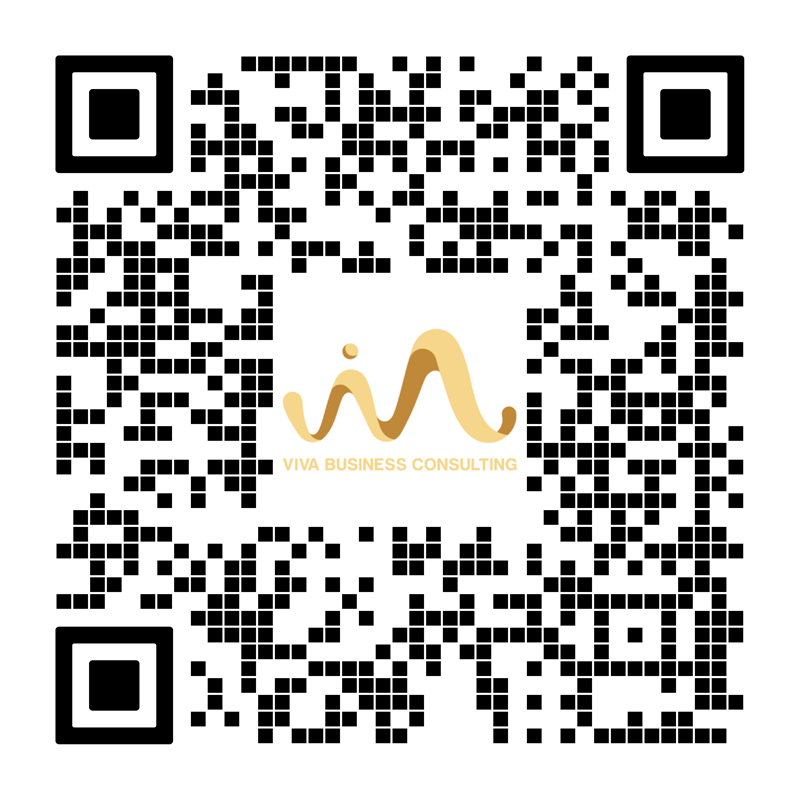 1354 promotion apec acb - Images of VIVA Business Consulting