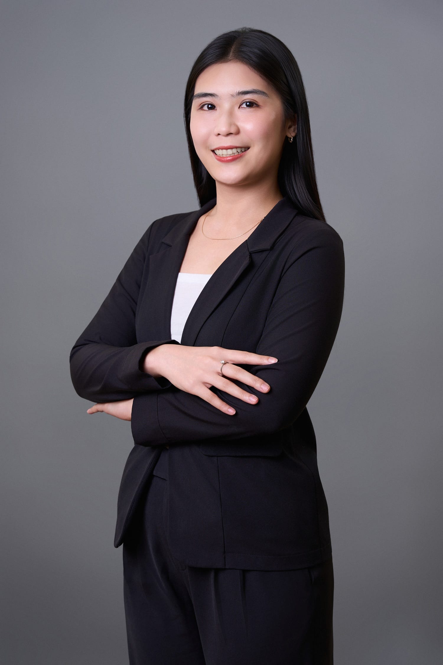 Ms Da Thao - Fiona - VIVA