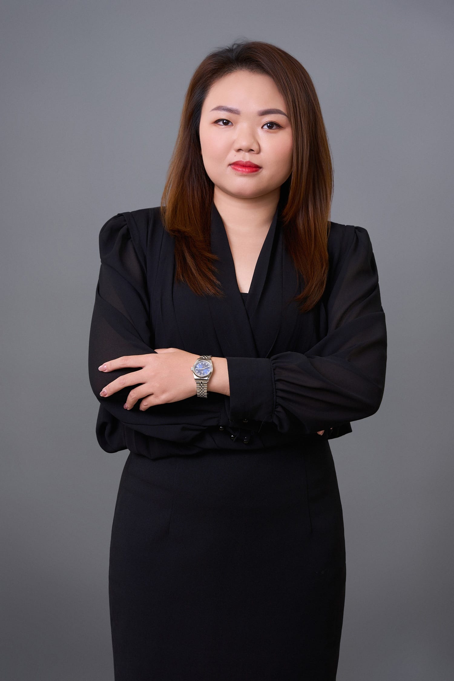 Ms Phung - Zen - VIVA