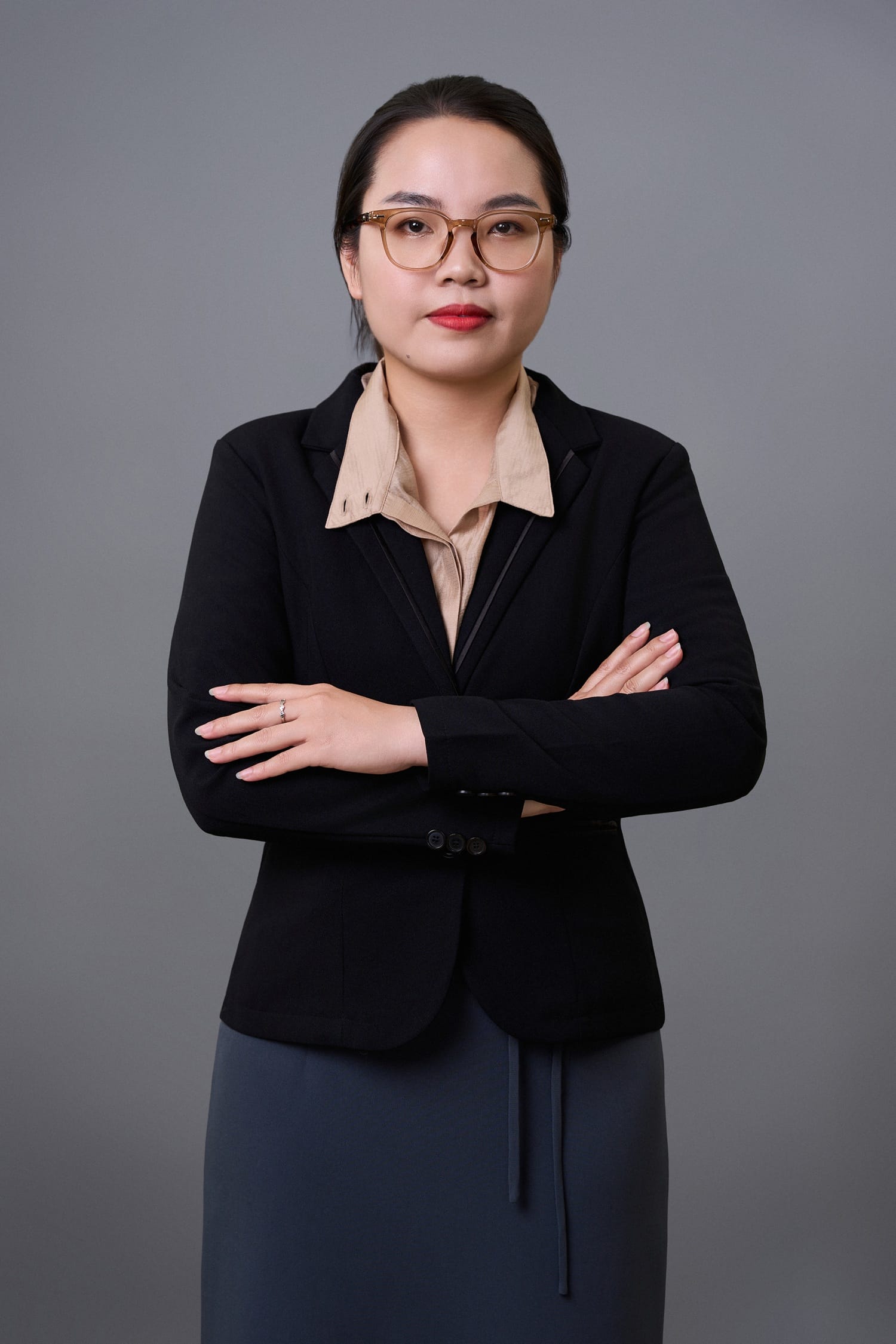 Ms Khanh Binh - Lynn - VIVA
