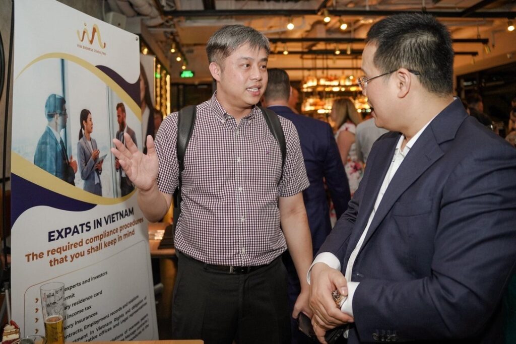AF480AAF 8203 4CCB 99A0 312B44152F1B 1 105 c 1 - Images of VIVA Business Consulting