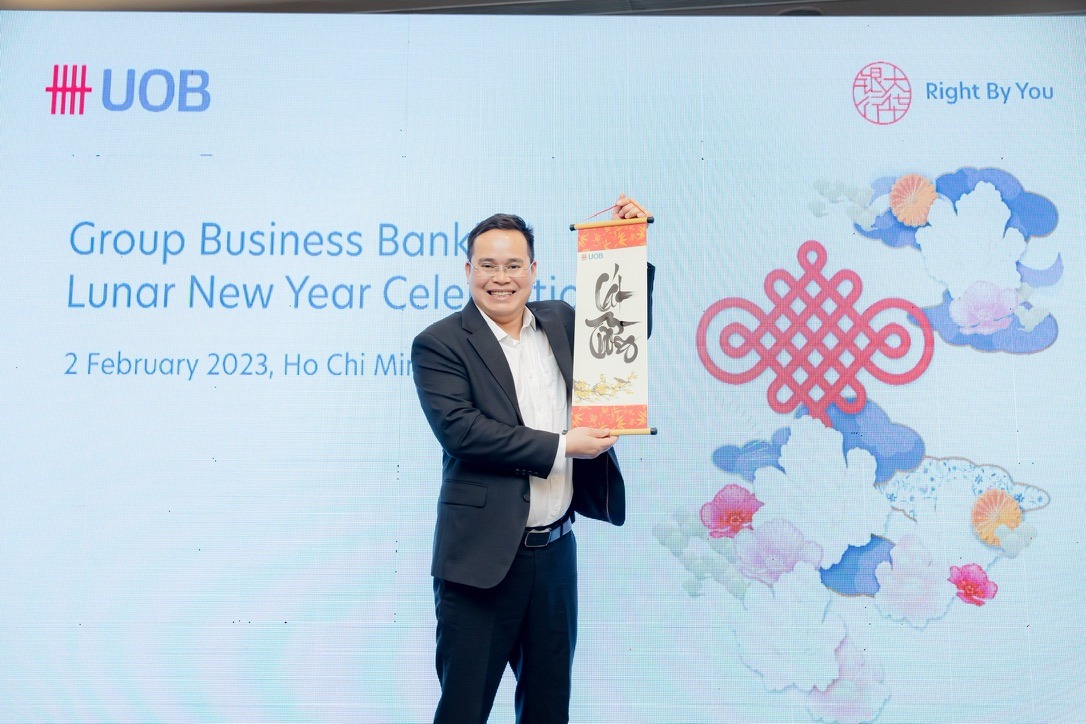 ĐINH NAM HẢI 45 - Images of VIVA Business Consulting DBDD9D2F 0EAF 4FDA 86FE 8B16E17042CC 1 105 c - Images of VIVA Business Consulting
