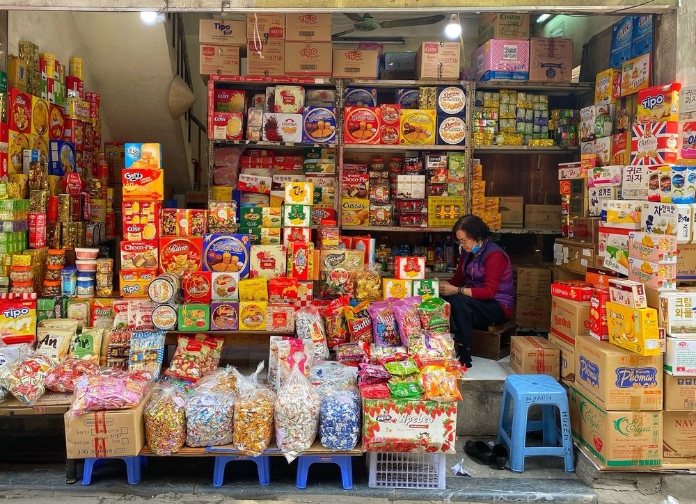 Hinh 1 Ho kinh doanh - Images of VIVA Business Consulting