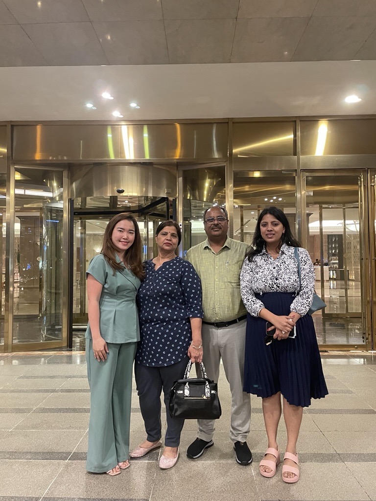 Welcure 1 1 - Images of VIVA Business Consulting