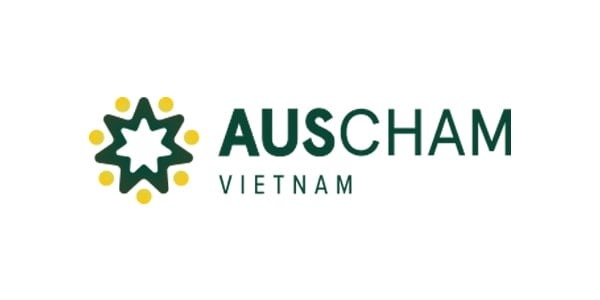 Clients and Partners 1 - Images of VIVA Business Consulting AUS Cham Logo 600x300 1 - Images of VIVA Business Consulting