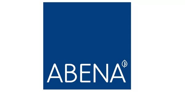 Clients and Partners 103 - Images of VIVA Business Consulting Clients Abena logo - Images of VIVA Business Consulting