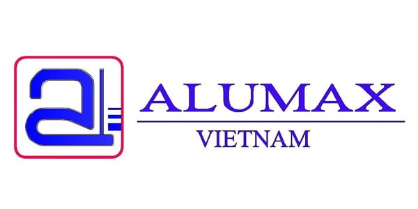 Clients and Partners 16 - Images of VIVA Business Consulting Clients Alumax logo - Images of VIVA Business Consulting