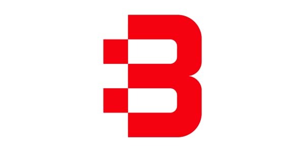 Clients and Partners 19 - Images of VIVA Business Consulting Clients BMWindow logo - Images of VIVA Business Consulting